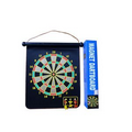 Dartboard Set